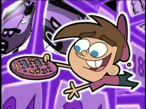 fairly odd parents crimson chin|fairly oddparents channel chasers.